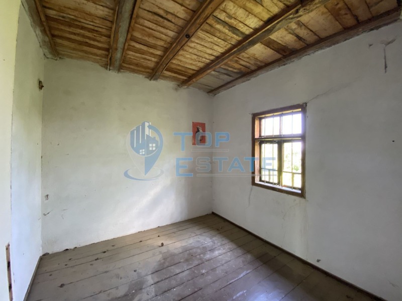 Продава КЪЩА, с. Сухолоевци, област Габрово, снимка 7 - Къщи - 46097939