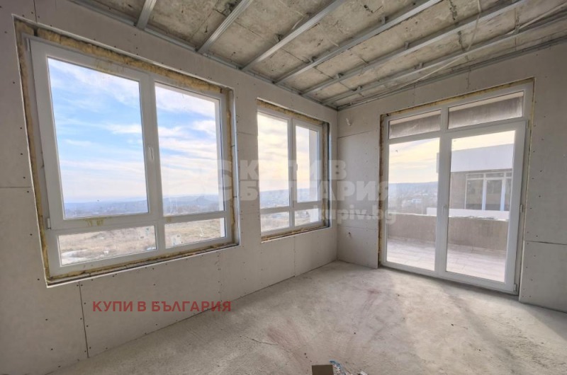 Te koop  Huis Varna , m-t Borovets - jug , 200 m² | 94177829 - afbeelding [8]