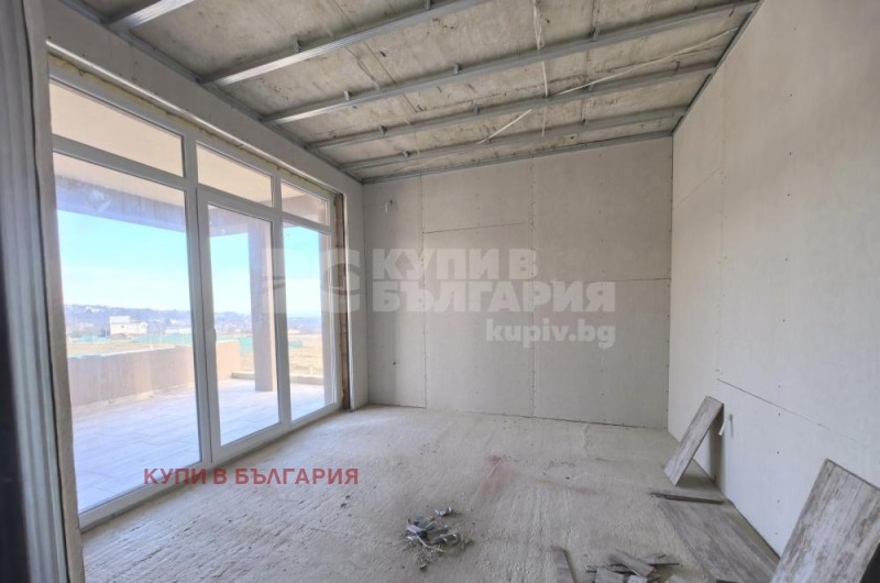Te koop  Huis Varna , m-t Borovets - jug , 200 m² | 94177829 - afbeelding [7]