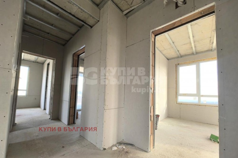 Te koop  Huis Varna , m-t Borovets - jug , 200 m² | 94177829 - afbeelding [6]