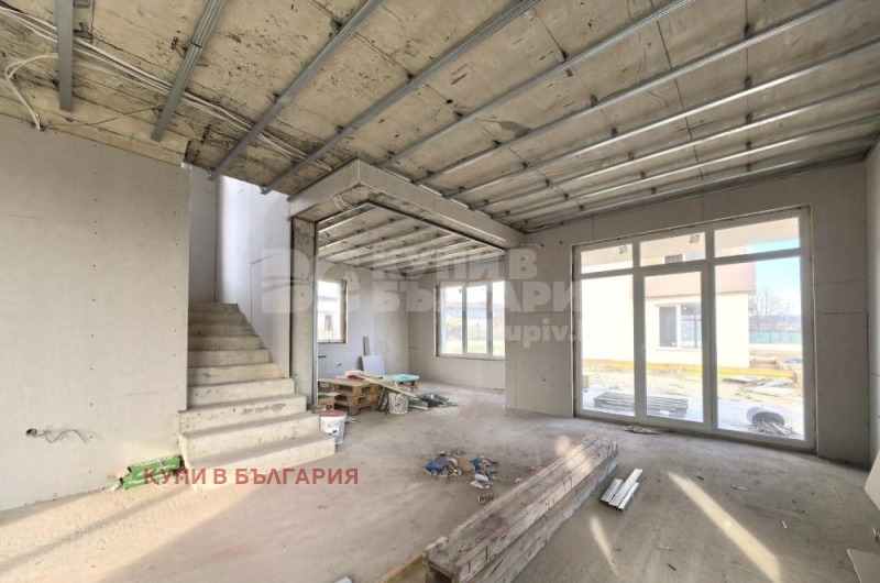 Te koop  Huis Varna , m-t Borovets - jug , 200 m² | 94177829 - afbeelding [5]