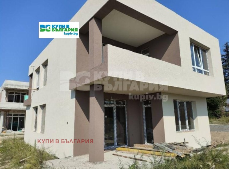 Продается  Дом Варна , м-т Боровец - юг , 200 кв.м | 94177829