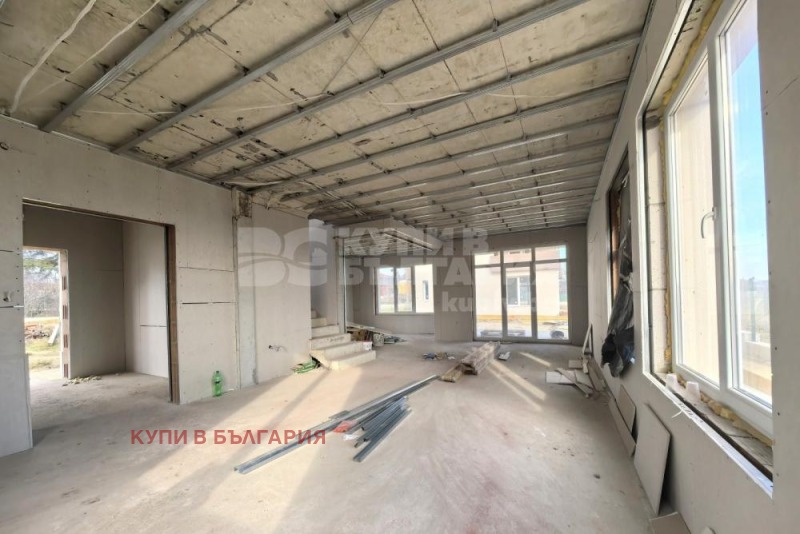 Te koop  Huis Varna , m-t Borovets - jug , 200 m² | 94177829 - afbeelding [9]