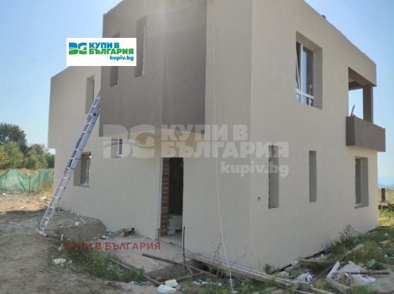 For Sale  House Varna , m-t Borovets - yug , 200 sq.m | 94177829 - image [2]