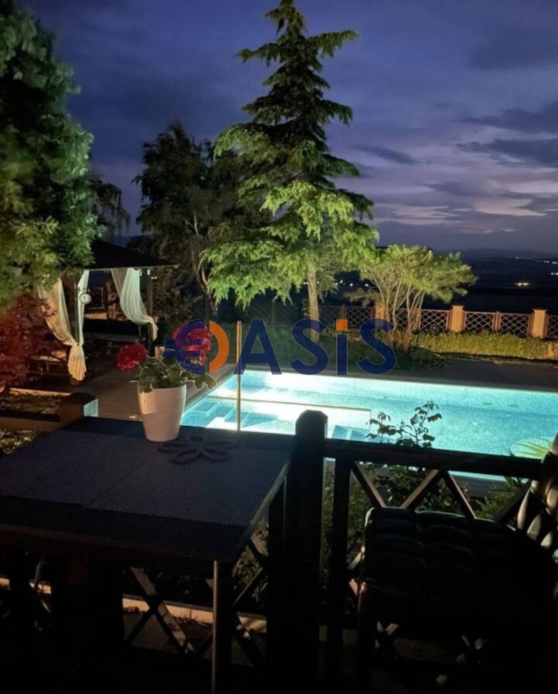 Zu verkaufen  Haus region Varna , Awren , 196 qm | 85344175 - Bild [5]