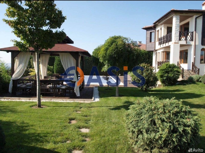 Zu verkaufen  Haus region Varna , Awren , 196 qm | 85344175