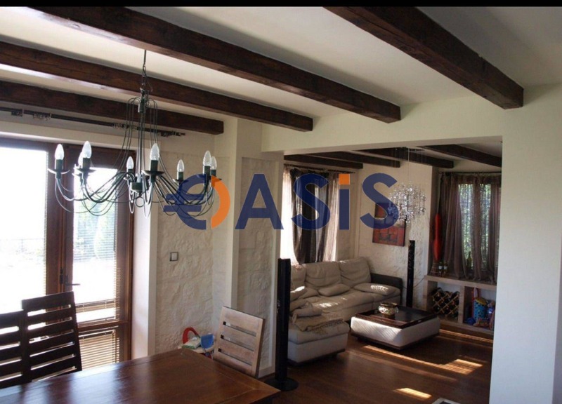 Zu verkaufen  Haus region Varna , Awren , 196 qm | 85344175 - Bild [2]