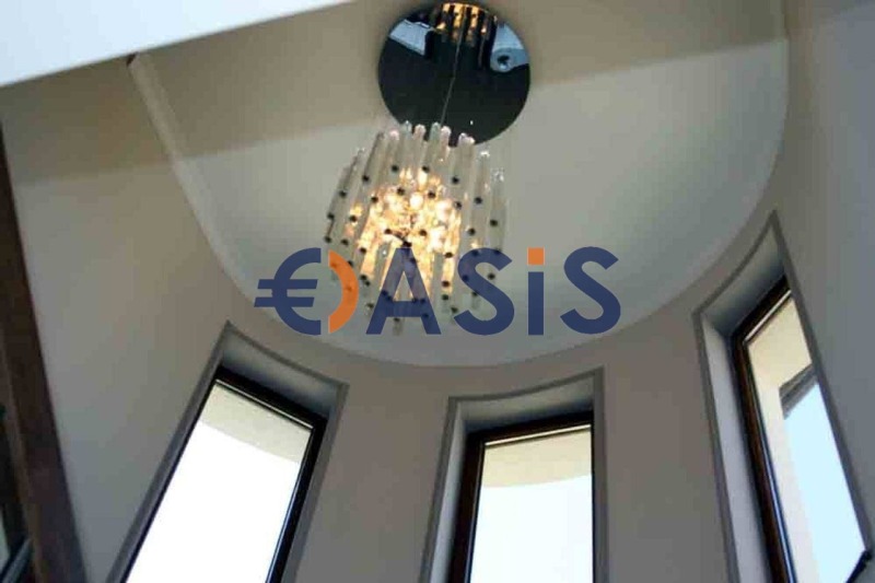 Zu verkaufen  Haus region Varna , Awren , 196 qm | 85344175 - Bild [10]