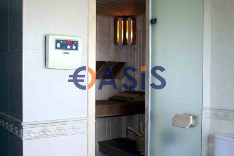 Zu verkaufen  Haus region Varna , Awren , 196 qm | 85344175 - Bild [15]