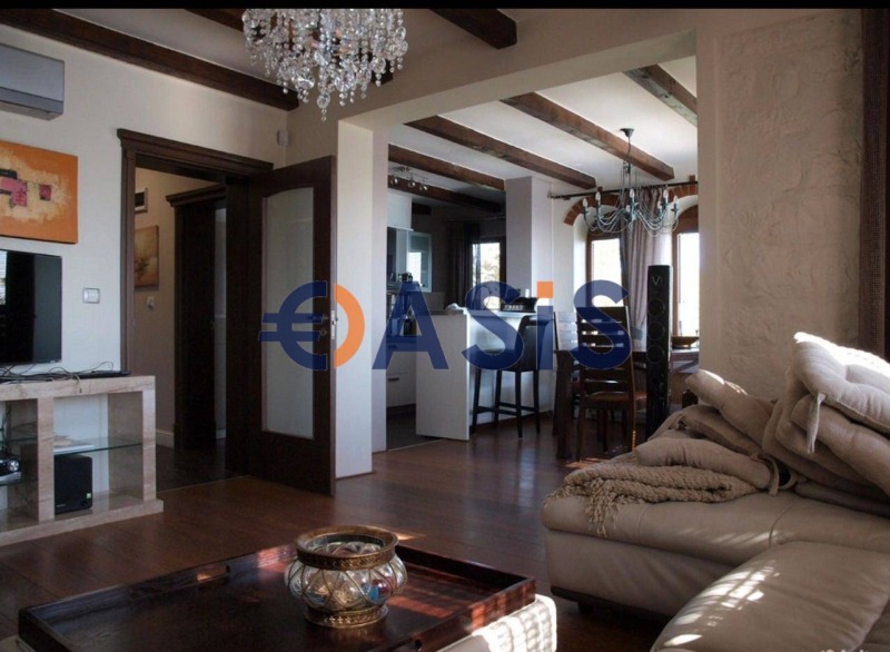 Zu verkaufen  Haus region Varna , Awren , 196 qm | 85344175 - Bild [3]