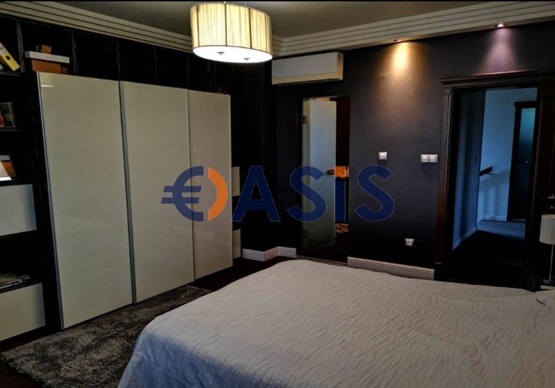 Zu verkaufen  Haus region Varna , Awren , 196 qm | 85344175 - Bild [7]