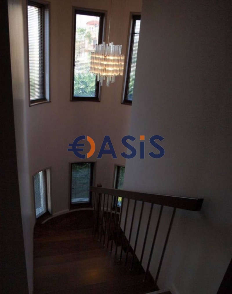 Zu verkaufen  Haus region Varna , Awren , 196 qm | 85344175 - Bild [9]