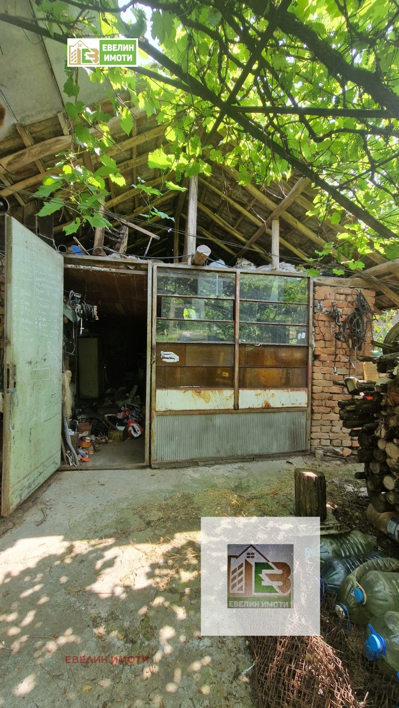 À venda  Casa região Ruse , Novo selo , 148 m² | 85889629 - imagem [4]