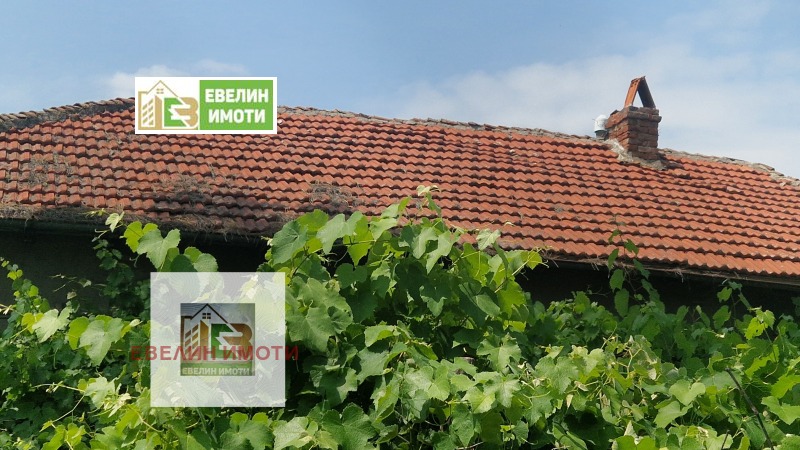 À venda  Casa região Ruse , Novo selo , 148 m² | 85889629 - imagem [3]