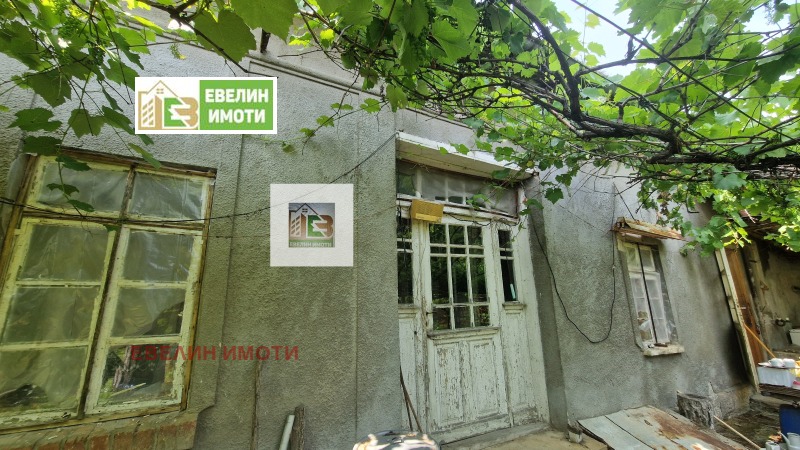 À venda  Casa região Ruse , Novo selo , 148 m² | 85889629 - imagem [7]
