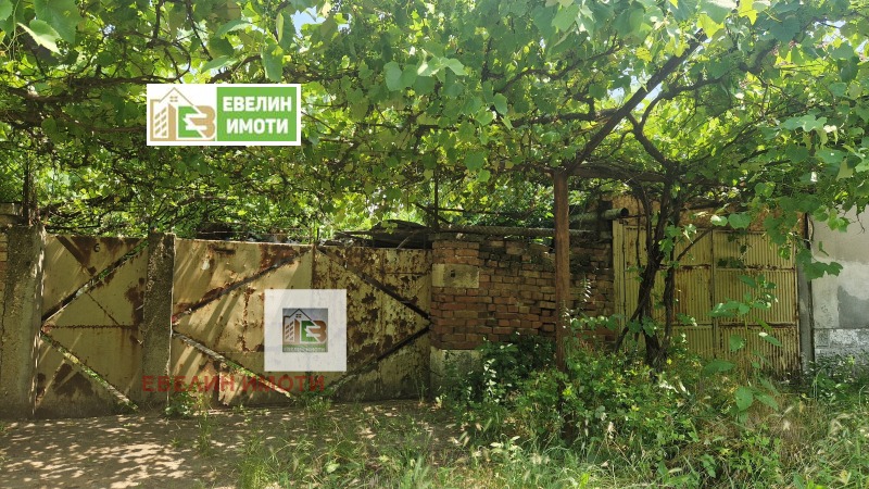 À venda  Casa região Ruse , Novo selo , 148 m² | 85889629