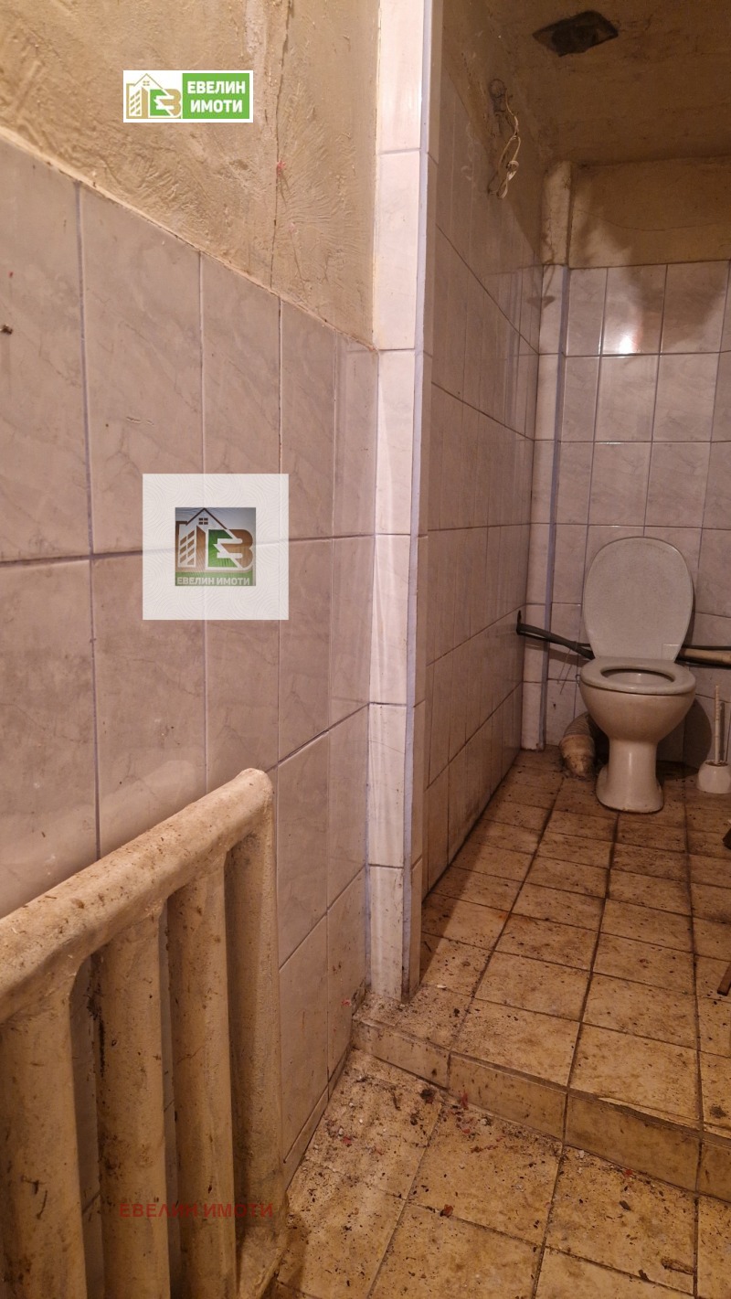 À venda  Casa região Ruse , Novo selo , 148 m² | 85889629 - imagem [11]
