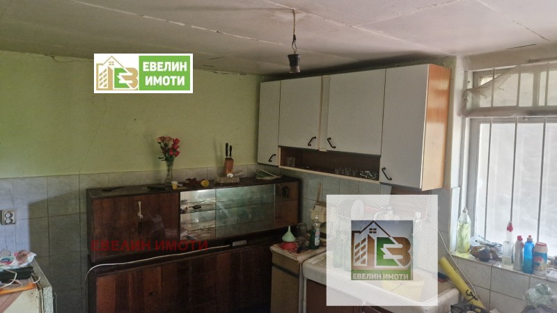 À venda  Casa região Ruse , Novo selo , 148 m² | 85889629 - imagem [13]
