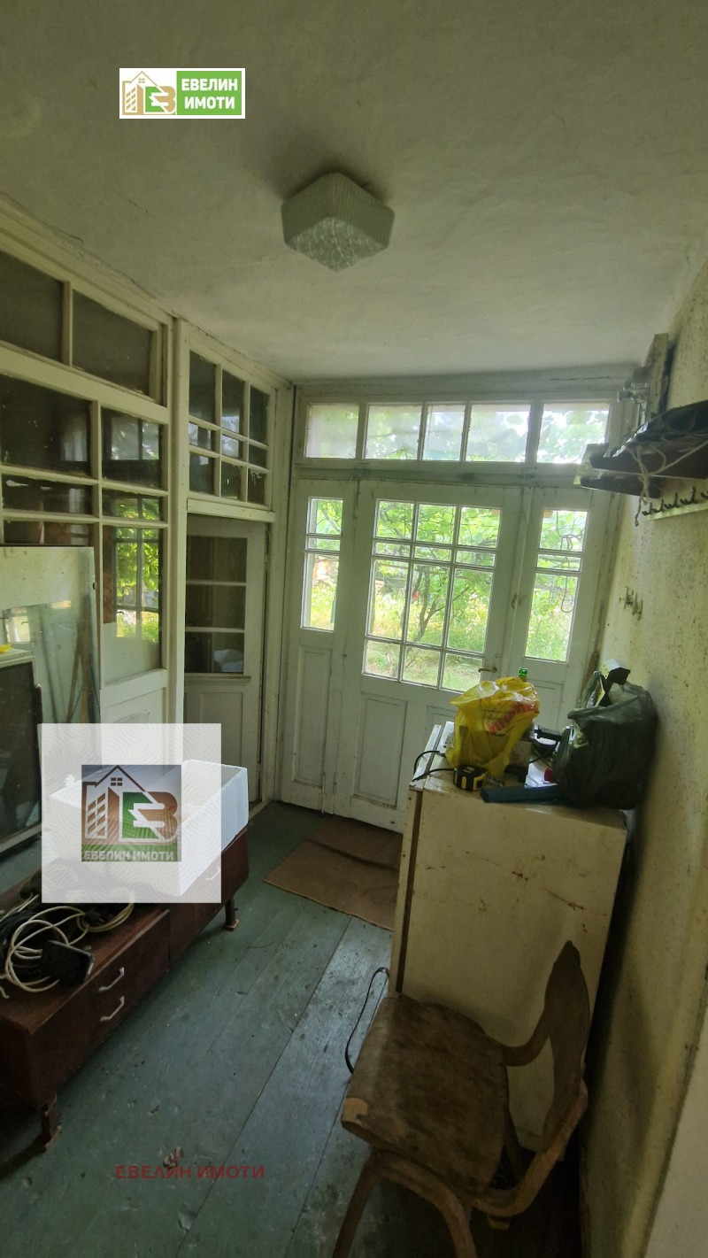À venda  Casa região Ruse , Novo selo , 148 m² | 85889629 - imagem [8]