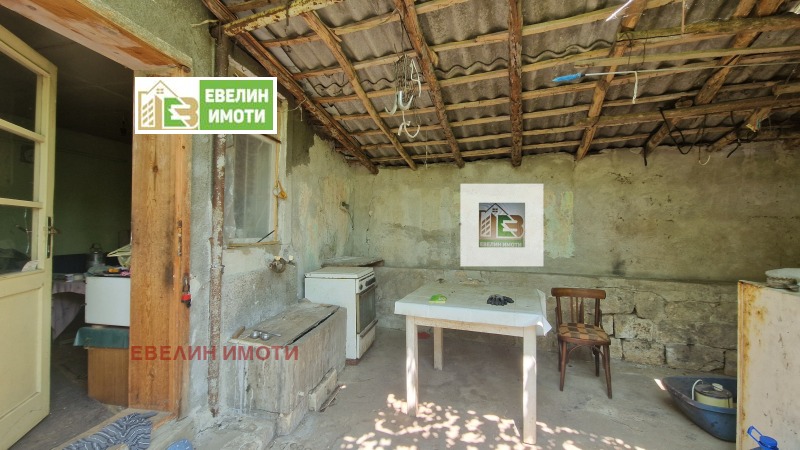 À venda  Casa região Ruse , Novo selo , 148 m² | 85889629 - imagem [9]