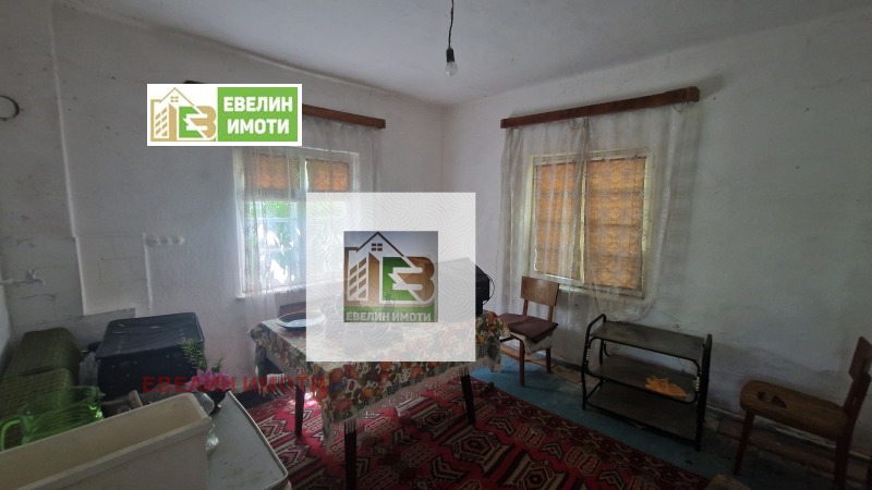 À venda  Casa região Ruse , Novo selo , 148 m² | 85889629 - imagem [15]