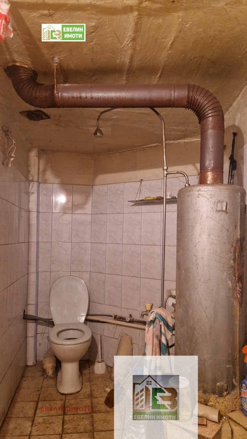 À venda  Casa região Ruse , Novo selo , 148 m² | 85889629 - imagem [12]