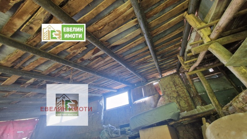 À venda  Casa região Ruse , Novo selo , 148 m² | 85889629 - imagem [16]