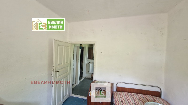 À venda  Casa região Ruse , Novo selo , 148 m² | 85889629 - imagem [14]