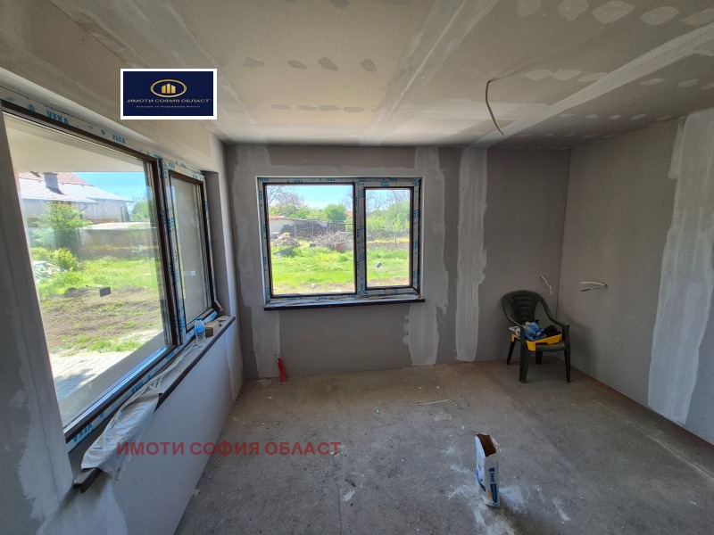 Zu verkaufen  Haus region Sofia , Petartsch , 168 qm | 78245937 - Bild [8]