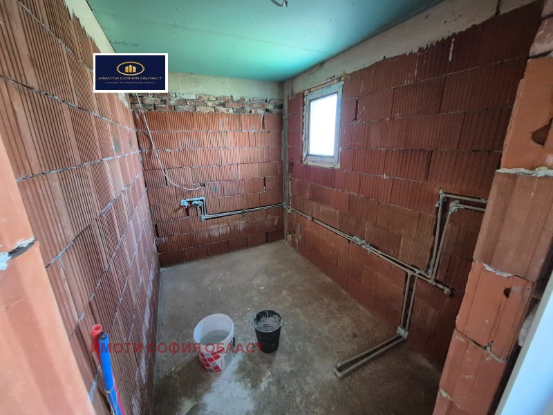 Zu verkaufen  Haus region Sofia , Petartsch , 168 qm | 78245937 - Bild [13]