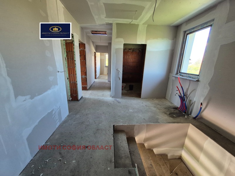 Zu verkaufen  Haus region Sofia , Petartsch , 168 qm | 78245937 - Bild [12]