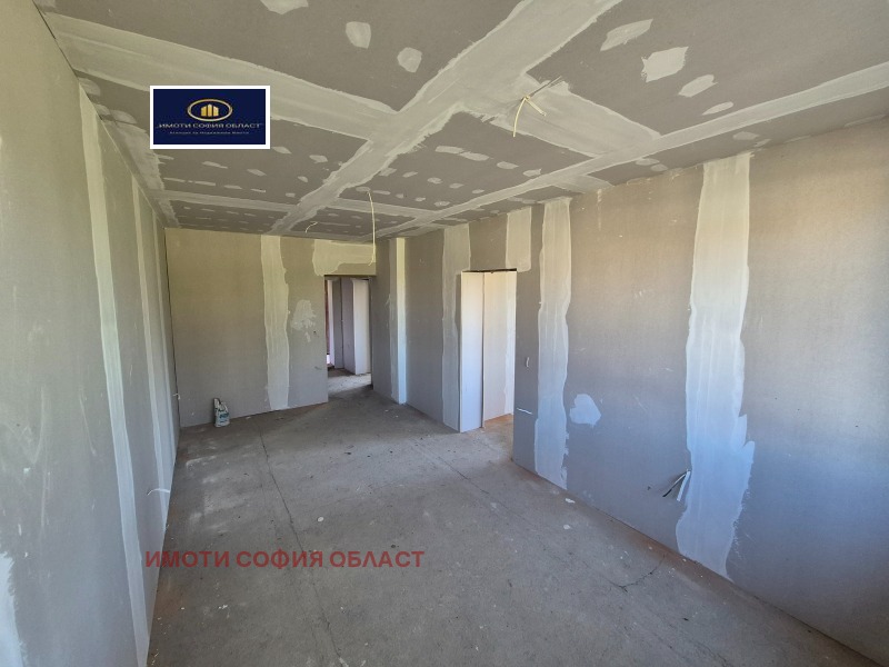 Zu verkaufen  Haus region Sofia , Petartsch , 168 qm | 78245937 - Bild [9]