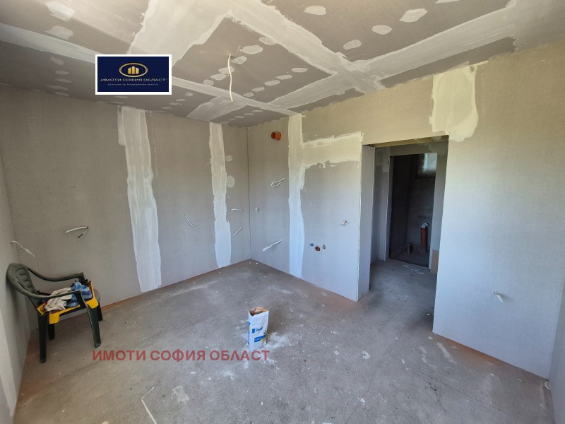 Zu verkaufen  Haus region Sofia , Petartsch , 168 qm | 78245937 - Bild [10]