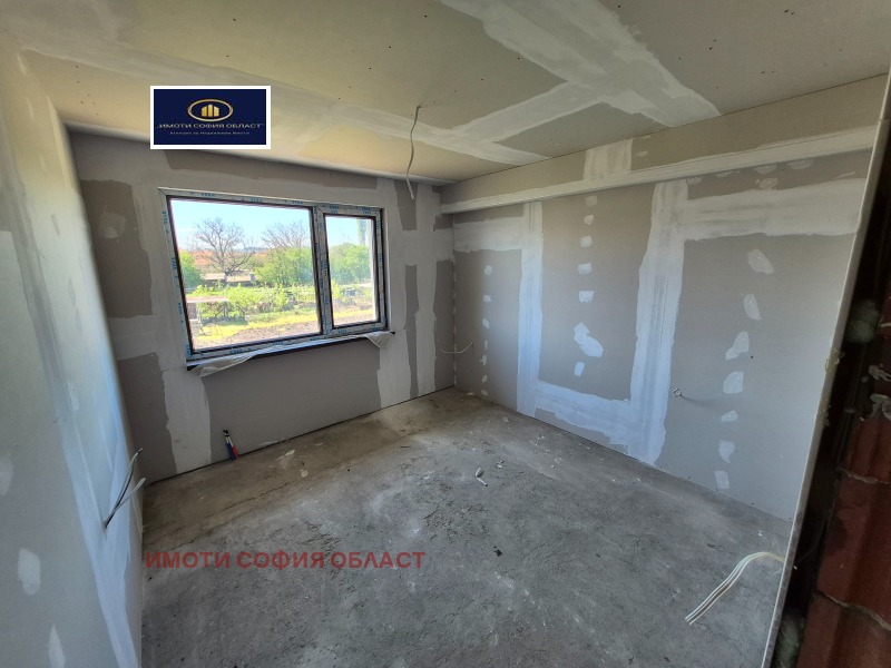 Zu verkaufen  Haus region Sofia , Petartsch , 168 qm | 78245937 - Bild [14]