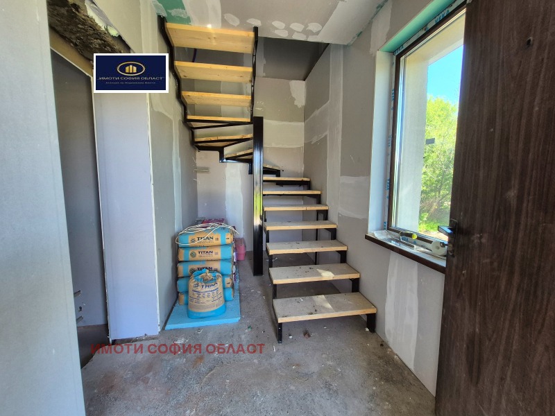 Zu verkaufen  Haus region Sofia , Petartsch , 168 qm | 78245937 - Bild [11]