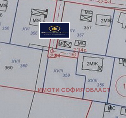 Zu verkaufen  Haus region Sofia , Petartsch , 168 qm | 78245937 - Bild [17]