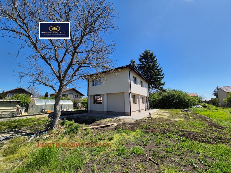 Zu verkaufen  Haus region Sofia , Petartsch , 168 qm | 78245937 - Bild [2]