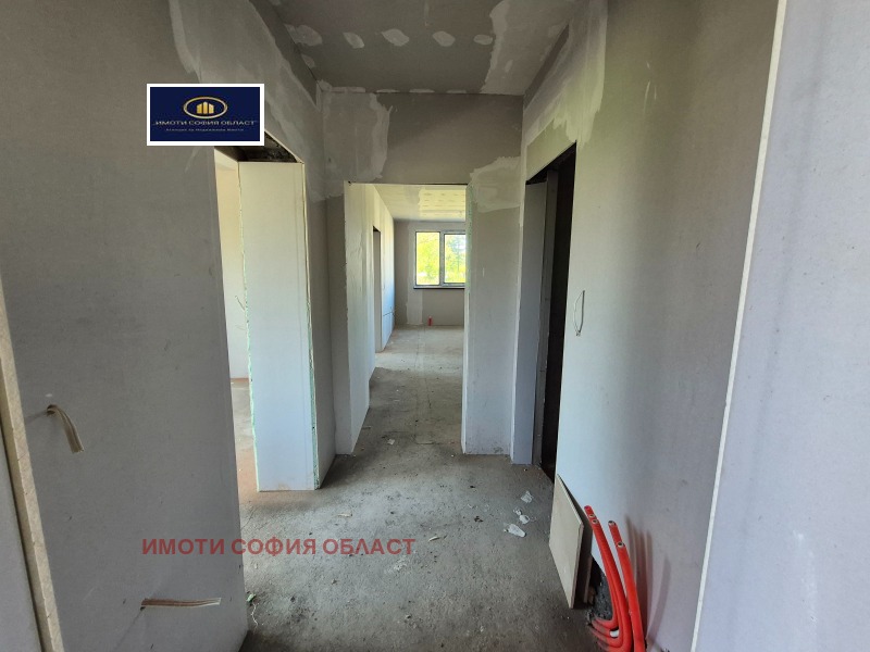 Zu verkaufen  Haus region Sofia , Petartsch , 168 qm | 78245937 - Bild [7]
