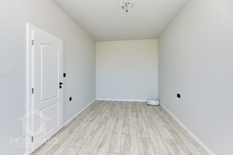 Продава КЪЩА, гр. Ахелой, област Бургас, снимка 7 - Къщи - 52232629