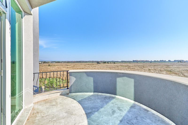 Продава КЪЩА, гр. Ахелой, област Бургас, снимка 12 - Къщи - 52232629