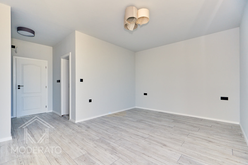 Продава КЪЩА, гр. Ахелой, област Бургас, снимка 8 - Къщи - 52232629