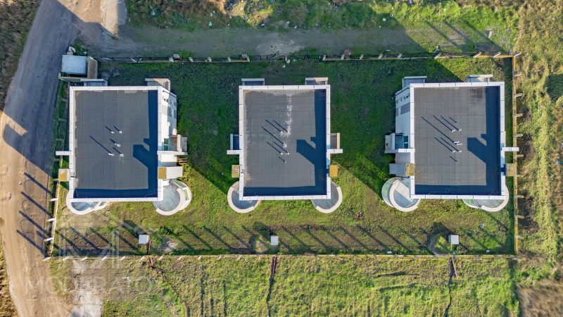 Продава КЪЩА, гр. Ахелой, област Бургас, снимка 2 - Къщи - 53315605