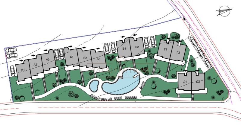 Продава КЪЩА, гр. Созопол, област Бургас, снимка 5 - Къщи - 52375633