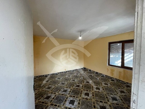 Продава КЪЩА, с. Искра, област Бургас, снимка 6 - Къщи - 52883448