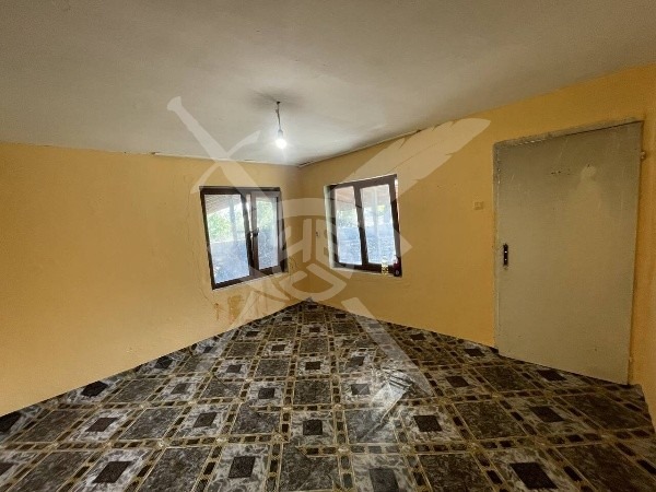 Продава КЪЩА, с. Искра, област Бургас, снимка 7 - Къщи - 52883448