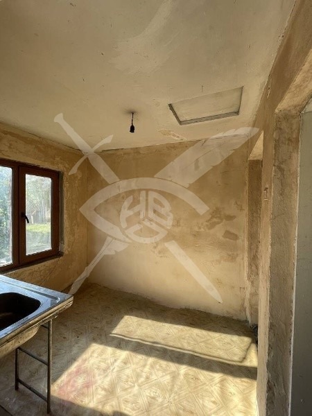 Продава КЪЩА, с. Искра, област Бургас, снимка 2 - Къщи - 52883448