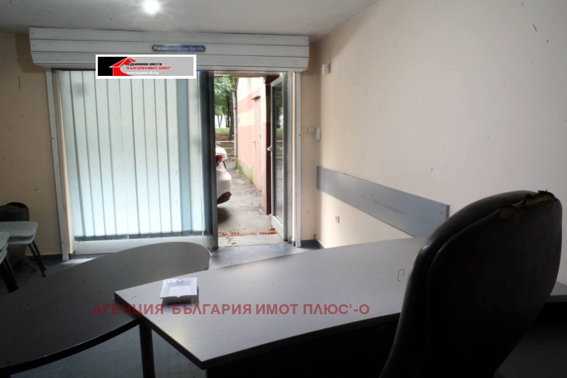 Продава МАГАЗИН, гр. София, Дървеница, снимка 3 - Магазини - 53347010