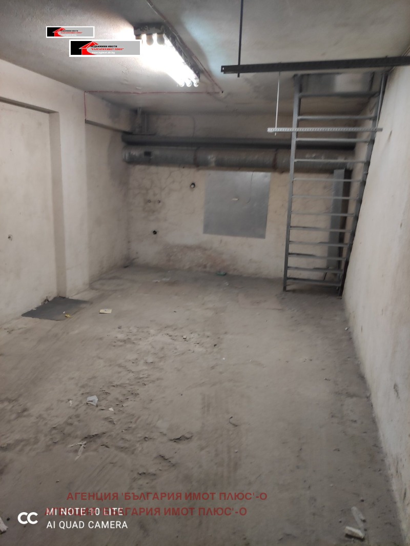 Продава МАГАЗИН, гр. София, Дървеница, снимка 17 - Магазини - 53347010