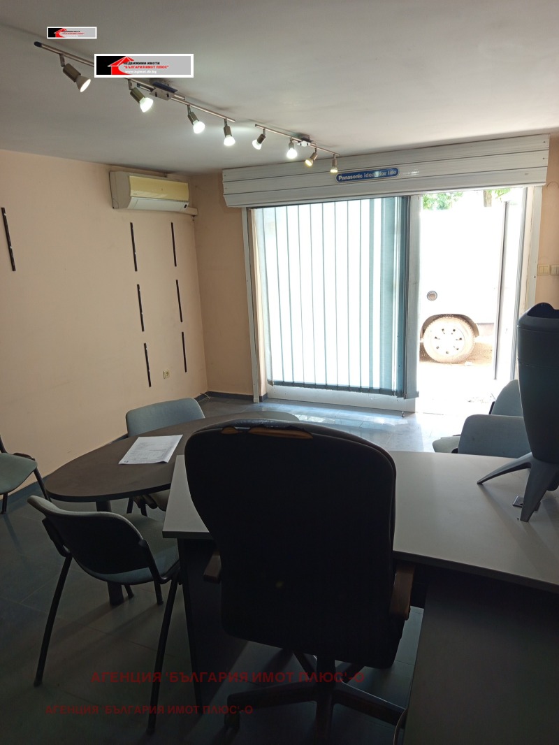 Продава МАГАЗИН, гр. София, Дървеница, снимка 11 - Магазини - 53347010