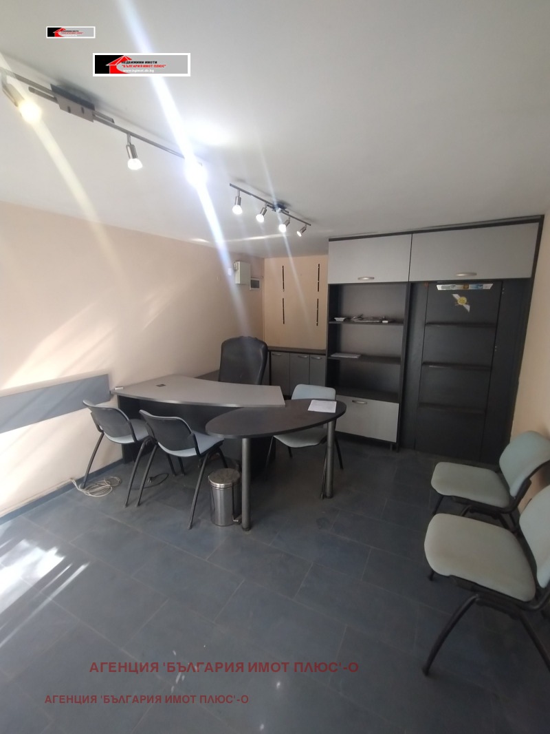 Продава МАГАЗИН, гр. София, Дървеница, снимка 5 - Магазини - 53347010